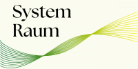 system-raum.de