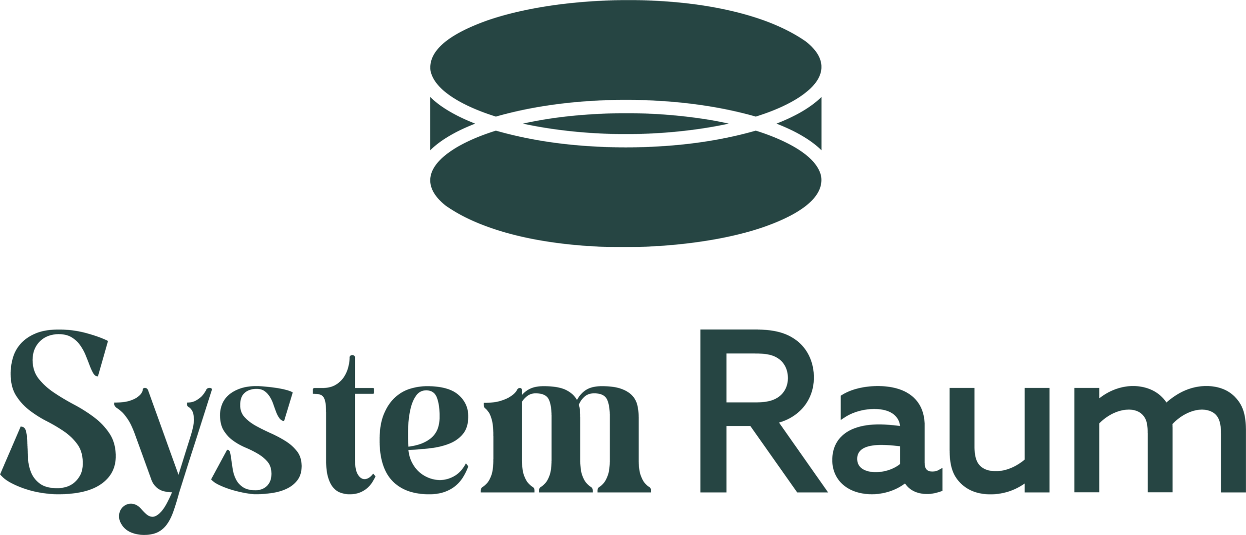 system-raum.de