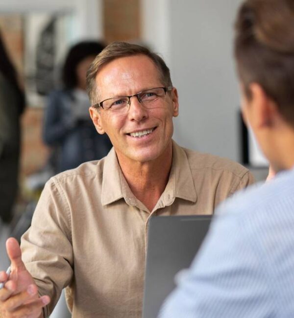 Inspirational Videos