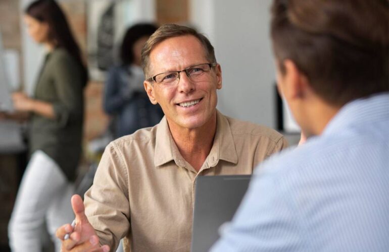 Tips for how to find your place in world