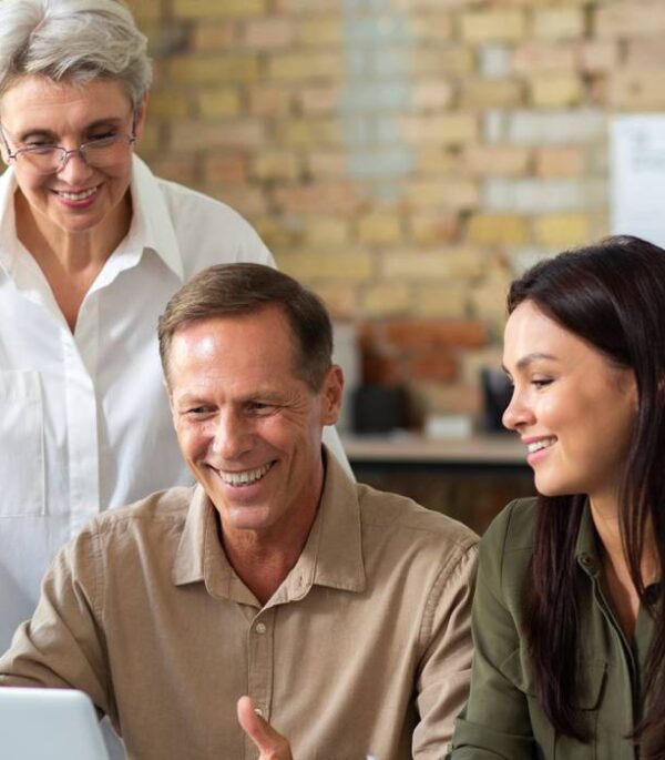 We provide you Motivational coaching